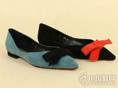 ����ūʱ��ŮЬ18���＾�¿�ƽ�׵�Ь