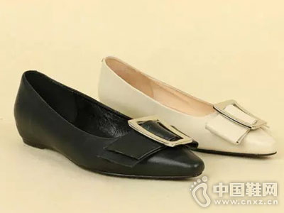 ����ūʱ��ŮЬ18���＾�¿�ƽ��Ь