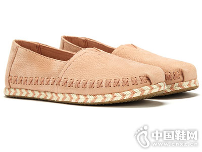 TOMSŮЬALPAţƤ�׽������ƽ��Ь18�¿�