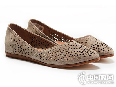 TOMSŮЬJUTTIƽ��Ьţ����ƤЬ18�¿�