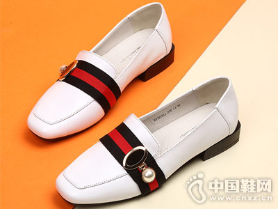 ľ��ɭ2018�¿�Բͷ�͸�Ӣ���ָ�Ь