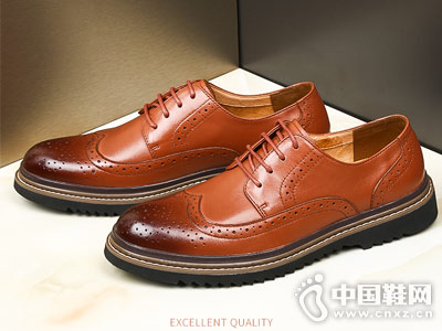 ľ��ɭ2018����˵�ƤЬ����Ƥ����Ь