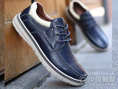 ľ��ɭ2018�к��泱��Ӣ��Ь��������Ь