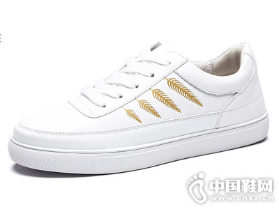 ľ��ɭС��ЬŮ����2018�¿�ٴ���Ь