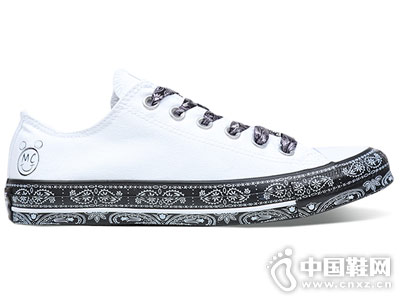 CONVERSE����18���¿��Ь