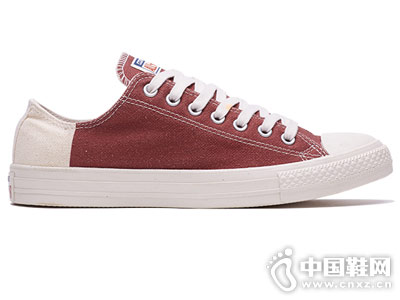 CONVERSE����18���¿��Ь