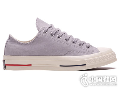 CONVERSE����18���¿��Ь