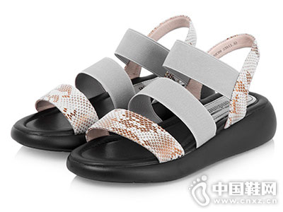 sundance̫�����ļ�ʱ���������ɸ����Ь