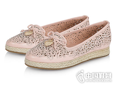 sundance̫������Ʒ�ݱ��ο��������Ь