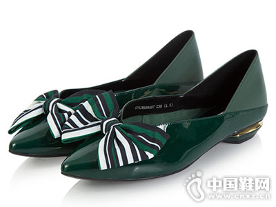 sundance̫��������֯���������ͷ��Ь