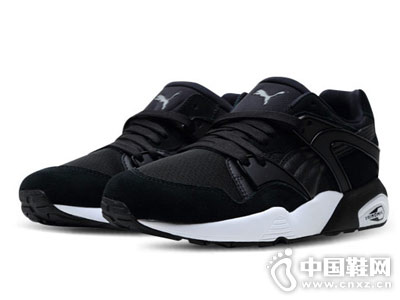 PUMA������Ůͬ���˶�����Ь