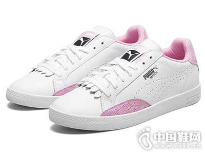 PUMA����Ů������Ь