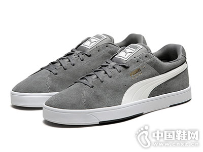 PUMA������Ůͬ������Ь