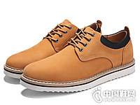 ��ţ����2018��װЬ��Ь