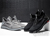 ��ţ������Ь�ļ��ܲ�Ь