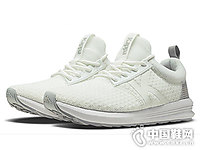 Kappa�˶�Ь2018�ܲ�Ь