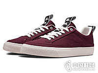 KAPPA����Ь2018��Ʒ