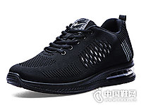 ˫���˶�Ь18���¿���Ь