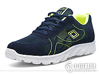 ˫��2018���ļ��¿�����Ь