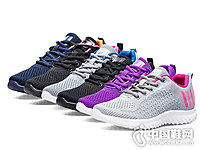 ˫������Ь�¿�