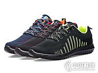 ˫��2018���ļ��¿�����Ь