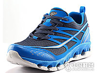 ŵʫ��2018���Ļ���ͽ��Ь