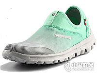 ŵʫ��2�����������ͽ��Ь