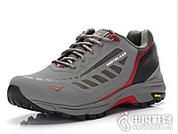 ŵʫ��2018�ﶬ����ͽ��Ь