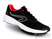 �Ͽ�ٯ2018�ļ��¿��ܲ�Ь