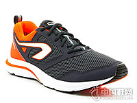 �Ͽ�ٯ2018�¿��ܲ�Ь