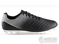 �Ͽ�ٯ2018�¿�����Ь