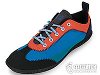 Onitsuka Tiger��V��2018�¿�����Ь