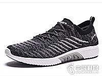 ����������Ь2018�¿��ļ����˶�Ь