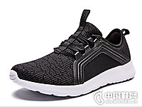 ������2018�¿�����Ь