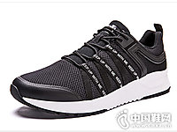 �¿��ܲ�Ь������