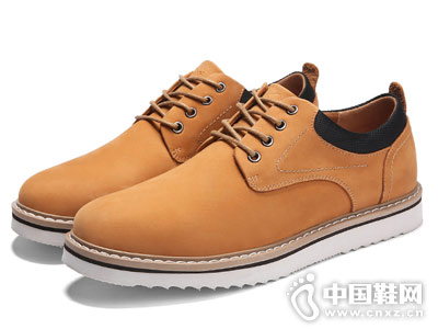 ��ţ����2018��װЬ��Ь