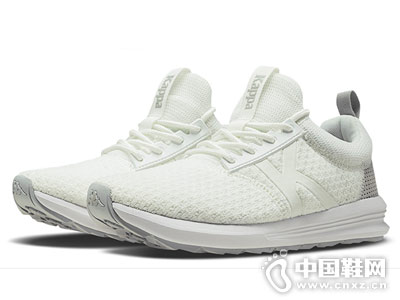 Kappa�˶�Ь2018�ܲ�Ь