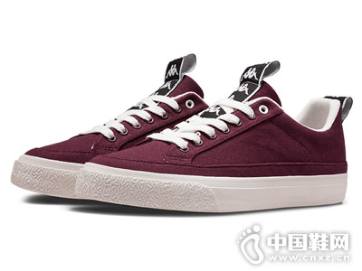 KAPPA����Ь2018��Ʒ