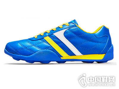 ˫���˶�Ь2018�¿�����Ь