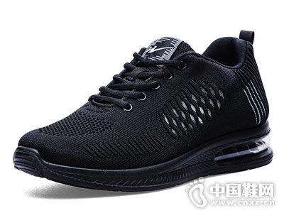 ˫���˶�Ь18���¿���Ь