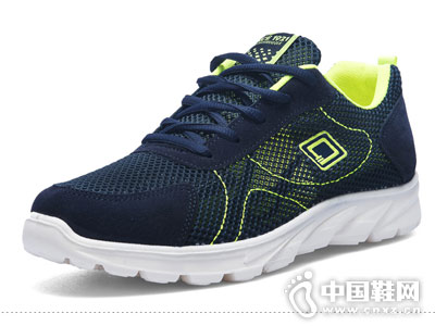 ˫��2018���ļ��¿�����Ь