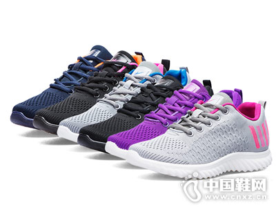 ˫������Ь�¿�