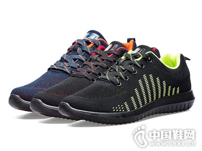 ˫��2018���ļ��¿�����Ь