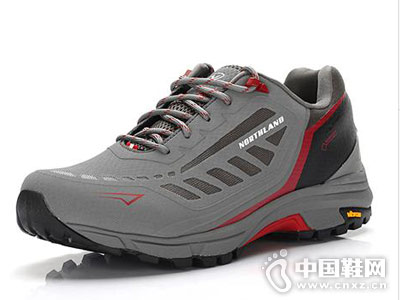 ŵʫ��2018�ﶬ����ͽ��Ь