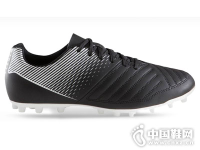 �Ͽ�ٯ2018�¿�����Ь