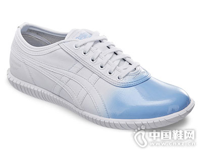 Onitsuka Tiger��V��2018�¿�����Ь