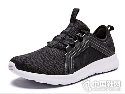 ������2018�¿�����Ь