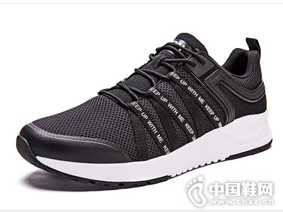 �¿��ܲ�Ь������