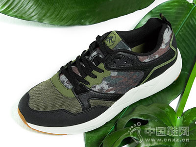 �¿�������и�������Ь