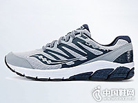 Sauconyʥ����2018�¿��ܲ�Ь